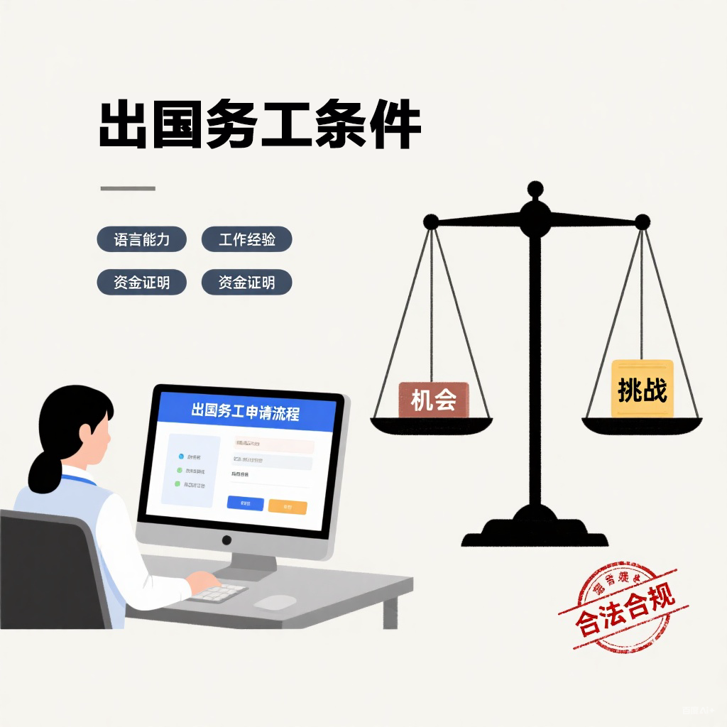 f7aa74d971d8e50f 拷贝.png f7aa74d971d8e50f 拷贝.png